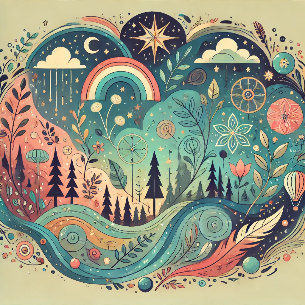 pratelstvi-mysl-dobromysl